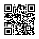 1J2QQMACtNVmHDb9L6CH66ZA8d3tTtG3Bp