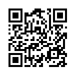 1J2QXNRr6JM14AtwhoNP5U7uxz35XUezog