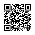 1J2RqgC3pFMnr97EDKvz6ggnwmdLVXgyXi