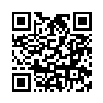 1J2SQtBjetNyBPphFfv4WDrJMp71YbP9Dw