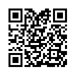 1J2UbQbERVg9Wxk3545AyZBSHTNQwHE4iP