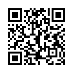 1J2Z2Ji1TdbiYttKAuH4aVgAsBvo56Rqfr