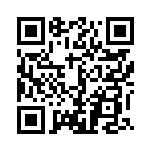 1J2ffFMxFCGyHMi7ewGAN9xpifVdJ764QB