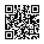 1J2ftozLKaAxY1d3uCVWwXQitRPQ6pjdAE