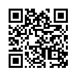 1J2jXfRGRMwfF2a1KgunCADik67xpkbQjB