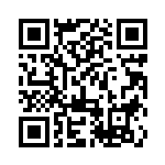 1J2nvodLEjDHSY5WiMbomX9QTd6i67HiBC