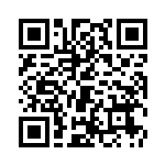 1J2poRC468trQG3BEDtZuhuXZmA1t8samc