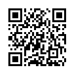 1J2sEaxJ9UNkp7a91XtN8B1iPcF4aT5bth