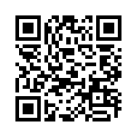 1J2vFv6pVbcVQDjfr4PfY1q99YBhcFji4b