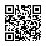 1J2waSCeBphf7JxwSnD9oScYE1gkVXnMAB