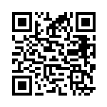 1J3DK3716KAMVkhFxS97i3jYTbXN4kHVT8