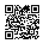 1J3GSSCWGU9LHp9xsU7ncMx3KhZ8XxDgF2