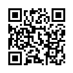 1J3Jx6E213dB6PuuufYaCri1Beztwk8hZq