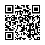 1J3K2SZ6RQivuCdzKt3LSGmDhaQpMugyqs