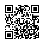 1J3X3RuchU2udvuJQzoDbw3fiVfpuHHs9p