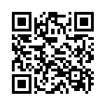 1J3aVHnEkXMzmsVmRSdZhtSZTs8kimkv3J