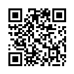 1J3c8JBAexfcMxA6uwkdPWdXVSSirrPWHC