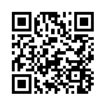 1J3cTfwbuMMHyMfDYihrrPAj6StgiDgqQj