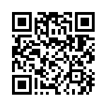 1J3iKHFid9rUA61PE5JWyYf2R8eptPan2m