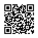 1J3jfgov5ptfEjzmz96m76xa2dV9kQYvdn