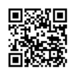 1J3mahL2hawDqVWF1EUDPhgEjaEpspBi3H