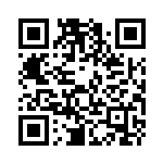 1J3r6tuCfbTsmjWpH36RmxTGVraUn24znr