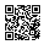 1J3tvsMoFGTJXvJwTCJVJgg2zRamg98h2b