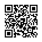 1J3ugpnn4nJqGoc27mzmHHmPJcPhTPRb4u