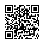 1J3vR4fC6xJMghEgEfidFwb5GSv5PBiKji