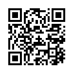 1J3wRyknEBVfzr5sV5GF1LSBmucHsfHKD6