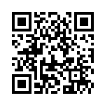 1J44Mht7omaq5YvsjGHyhrs9Mt2YLovyc8