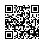 1J4KFgxMmx2QDEr8RYTRGAX9uCbAD3JRzg