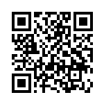 1J4Ke9jLDY7YzuYXsj6T1Log9d9cr15EPC