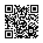 1J4S7Dd4tnpfeWP2FCNYZKepNdBbuhm568