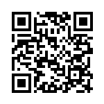 1J4S8Z3q9iegR7x2WtFXMRzk4pgB4xC9pi