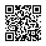 1J4V2UHU2eWNXiUBW6BjWQv65Uqpcbtx33