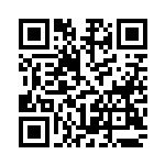 1J4YXPhwThA7m2iL2Q39kh8vTJRhGLxstF