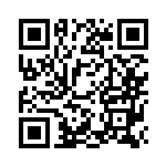 1J4ZnnWqyJQSEExA9JKmJMTRSGH9NBTXAk