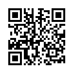 1J4c3uFvonhSjDuHCDPoB6qyA6JopaTYqH