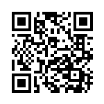 1J4eWrGXeKZwC2pKyozhVCFsQLc8ST2vRa