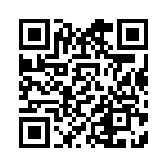 1J4hVbP8LivEtUww8oLscfkkpqG7ATSWeN