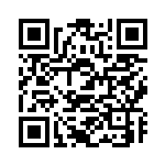 1J4i4kpEDL1drLMF46un8MQ85iCf4pe6Mg