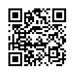 1J4rbGaM2f8XMnWqJD3C2ByJLMJxtFF3v3