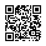 1J4wkH34rdydUpkGDqu54MMizet7sCgcsc