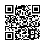 1J4x1LXbMHNhL93ZoztDn2yc2xiwY2mfSL