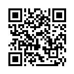 1J4xgjpGiXFePhQ7GemXWvVrWz5fkZv2Gp