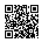 1J4zKNa6k5yHnX7Z2tzsvcdMWuRYU4sWEp