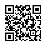 1J59FnBR2ppBBroaTYW4dRjKYvZi4Kx3Bi