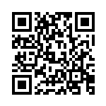 1J5E8QkvnccoNETp8HJ61iar1HEVQiaHzc