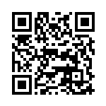 1J5FBJFJDjmp2coWi7oKpKQhBxiZPVa5JV